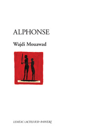 Image de Alphonse