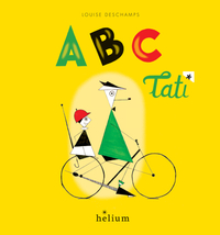 Image de ABC Tati