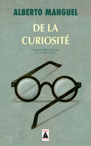 Picture of De la curiosité