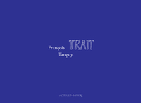 Picture of Trait