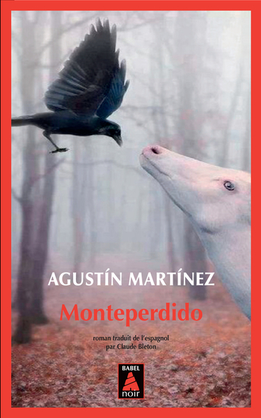 Image de Monteperdido