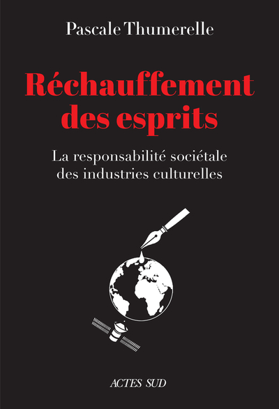Image de Réchauffement des esprits