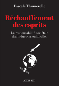 Image de Réchauffement des esprits