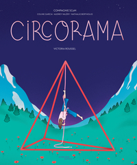 Image de Circorama
