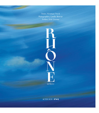Picture of Le Rhône