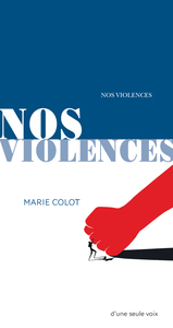Image de Nos violences