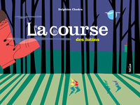 Image de La Course des lutins