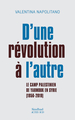 Image de D'une révolution à l'autre