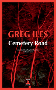 Image de Cemetery Road