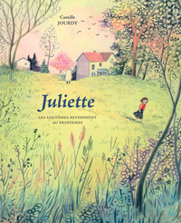 Image de Juliette