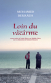 Image de Loin du vacarme