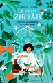 Image de Le petit Ziryâb