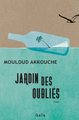 Image de Jardin des oubliés