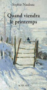 Image de Quand viendra le printemps