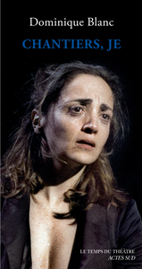 Picture of Chantiers, je
