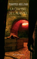 Image de La chambre de l'araignée