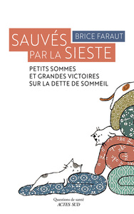 Image de Sauvés par la sieste