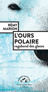 Picture of L'ours polaire