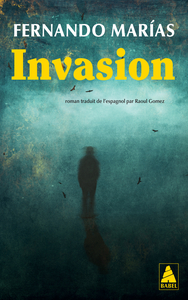 Image de Invasion