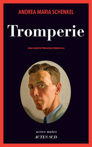 Picture of Tromperie