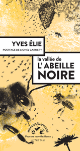 Picture of La vallée de l'abeille noire