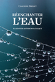 Image de Réenchanter l'eau
