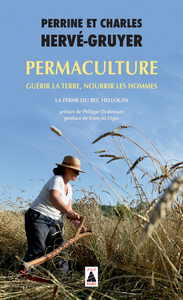 Image de Permaculture