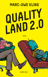 Picture of Quality Land 2.0