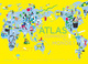 Image de Atlas - Comment va le monde ?