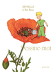 Image de Dessine-moi ta planète !