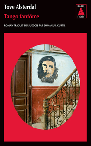 Image de Tango fantôme