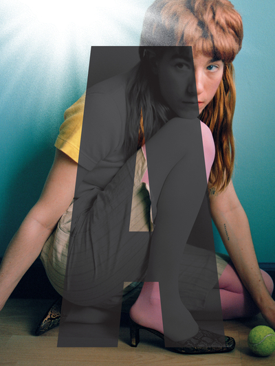 Picture of 54e Rencontres internationales de la photographie