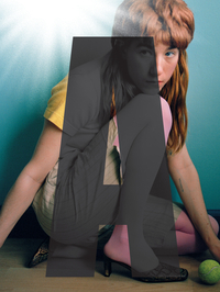 Picture of 54e Rencontres internationales de la photographie