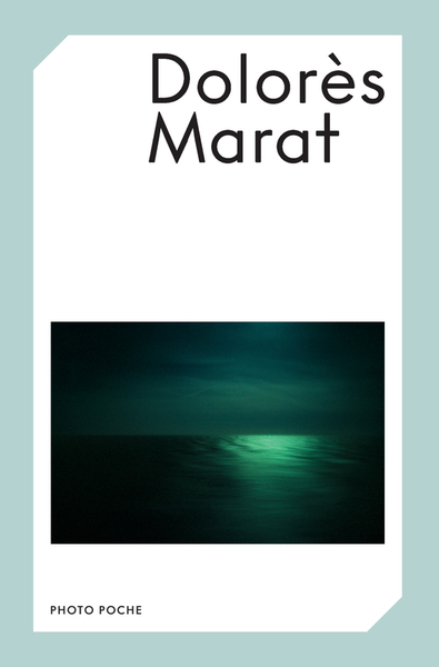 Picture of Dolores MARAT