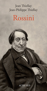 Picture of Rossini