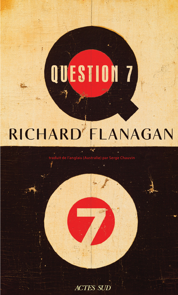 Image de Question 7