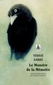 Image de Le Monstre de la Mémoire