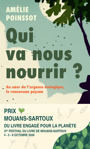 Picture of Qui va nous nourrir ?