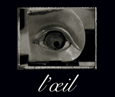 Picture of L'Oeil