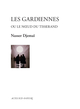 Image de Les Gardiennes
