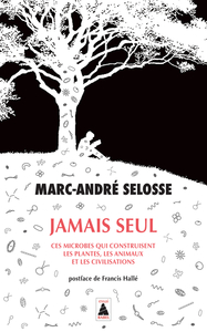 Picture of Jamais seul
