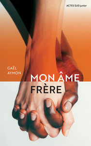 Image de Mon âme frère
