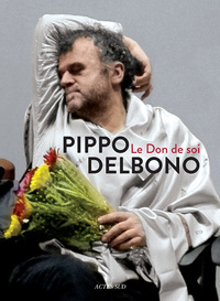 Picture of Le Don de soi