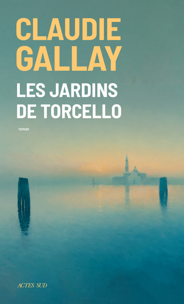 Image de Les Jardins de Torcello