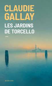 Image de Les Jardins de Torcello