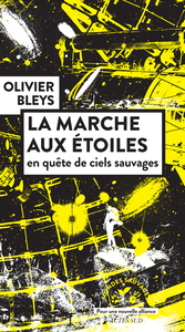Picture of La marche aux étoiles