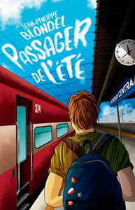 Picture of Passager de l'été