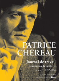 Image de Journal de travail, tome 3