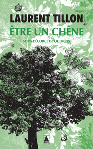 Picture of Être un chêne