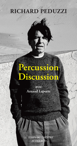 Image de Percussion discussion
